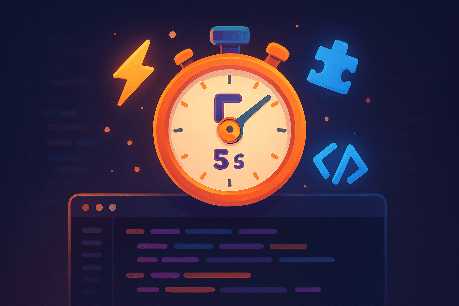 Code Bites: code in 5 minutes a day with quick challenges